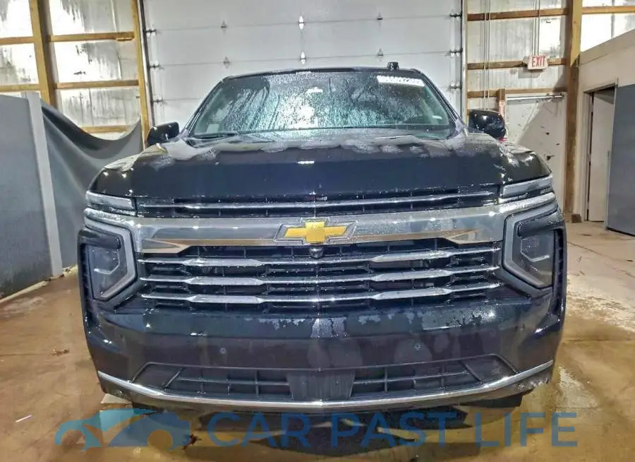 1GNS6NRD8SR272439# 5