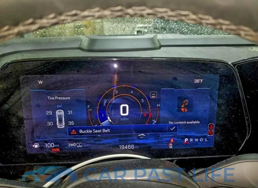 1GNS6NRD8SR272439# 9