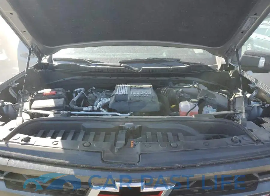 3GCUDHE88RG435019# 11