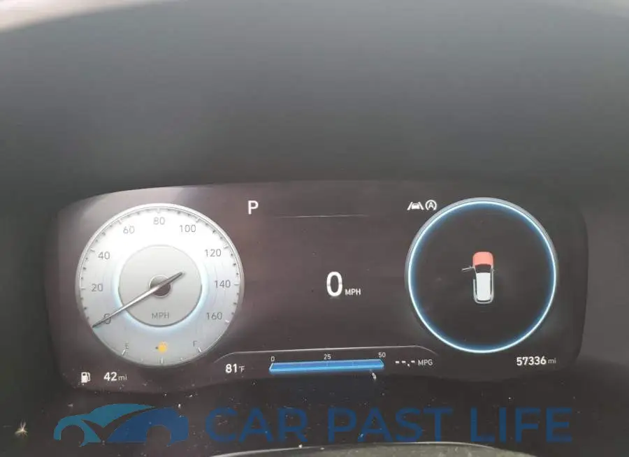 5NMS6DAJ7NH472743# 9