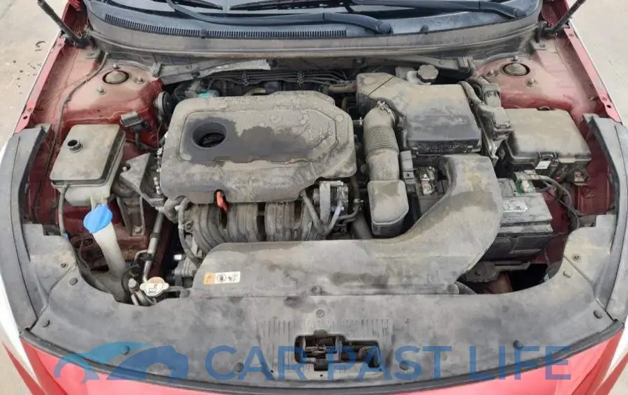 5NPE24AF4HH583228# 11