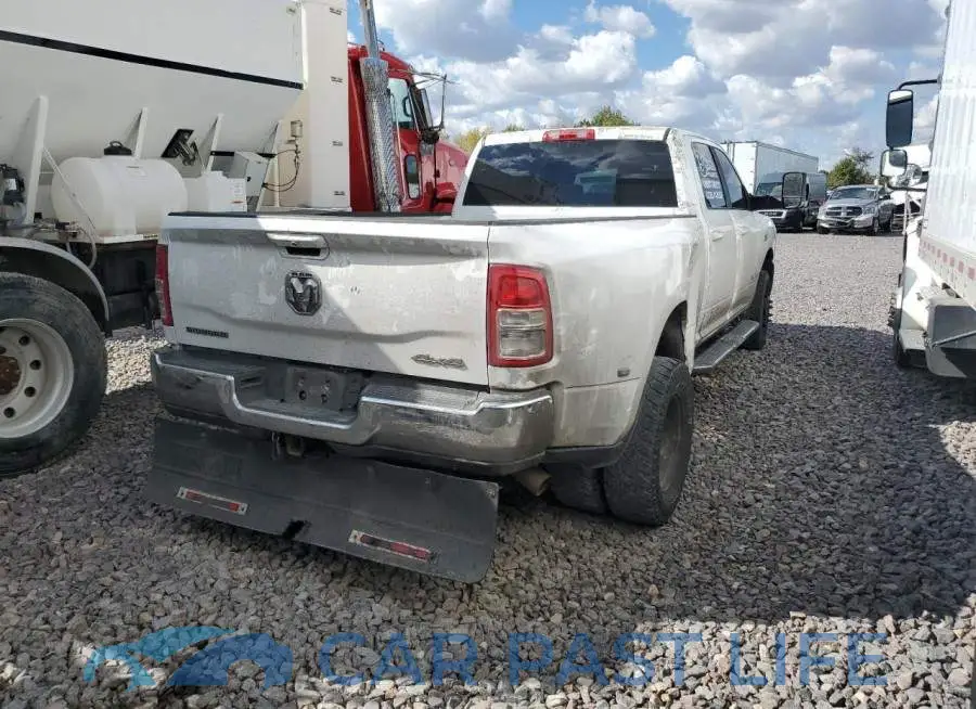 3C63RRHL6LG299569# 3