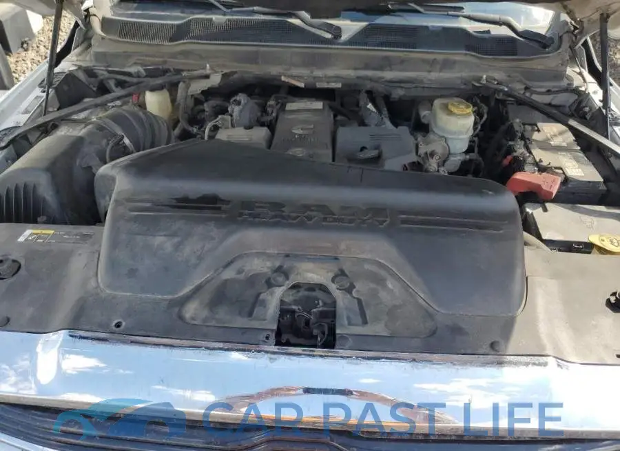 3C63RRHL6LG299569# 11