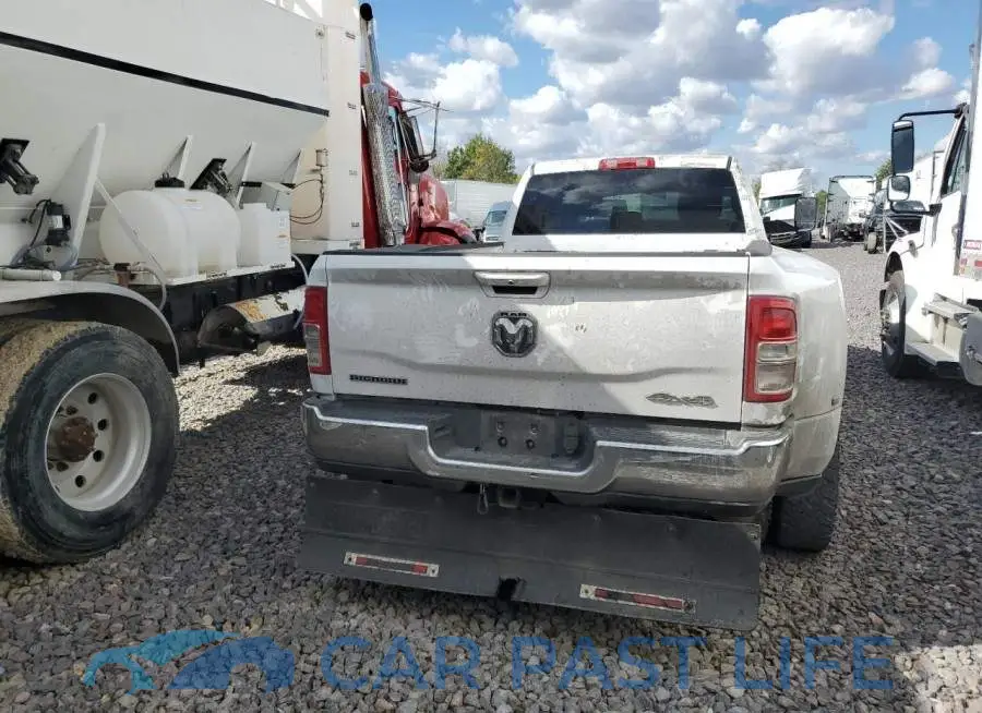 3C63RRHL6LG299569# 6