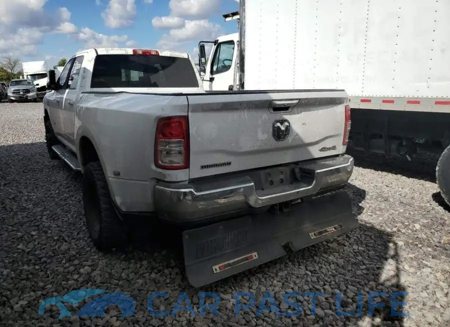 3C63RRHL6LG299569# 2