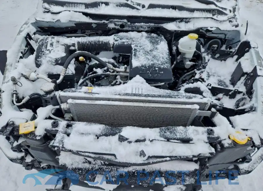 3C6JR6DG4PG639712# 11