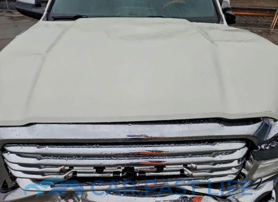 3C6UR5GJ2KG520676# 11