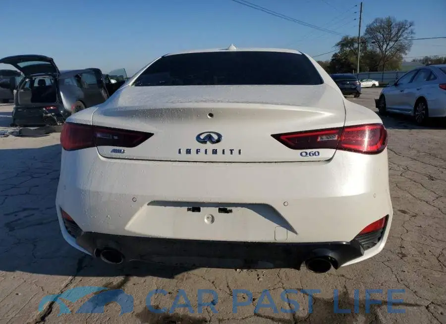 JN1EV7EL5LM380357# 6