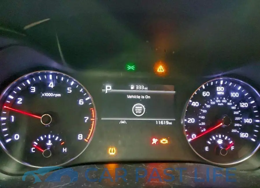 3KPF54AD3RE759380# 9