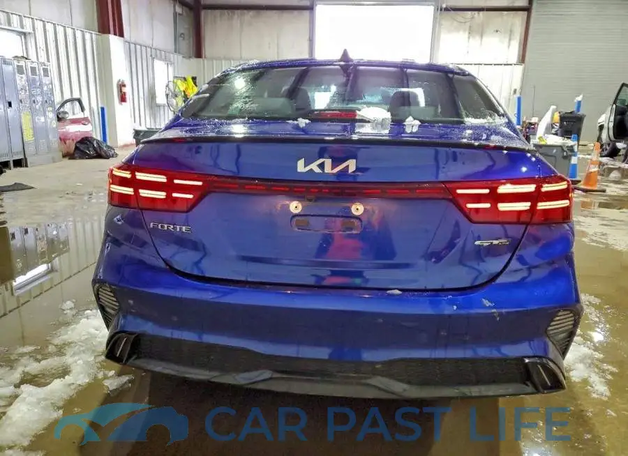 3KPF54AD3RE759380# 6