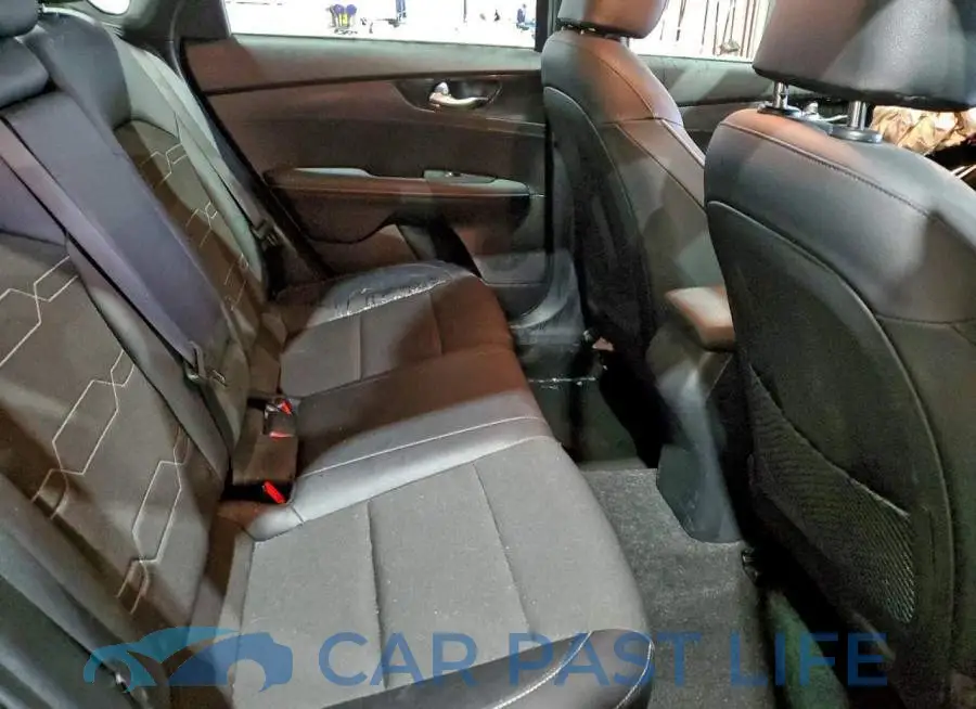3KPF54AD3RE759380# 10