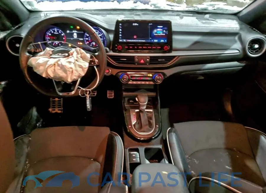 3KPF54AD3RE759380# 8
