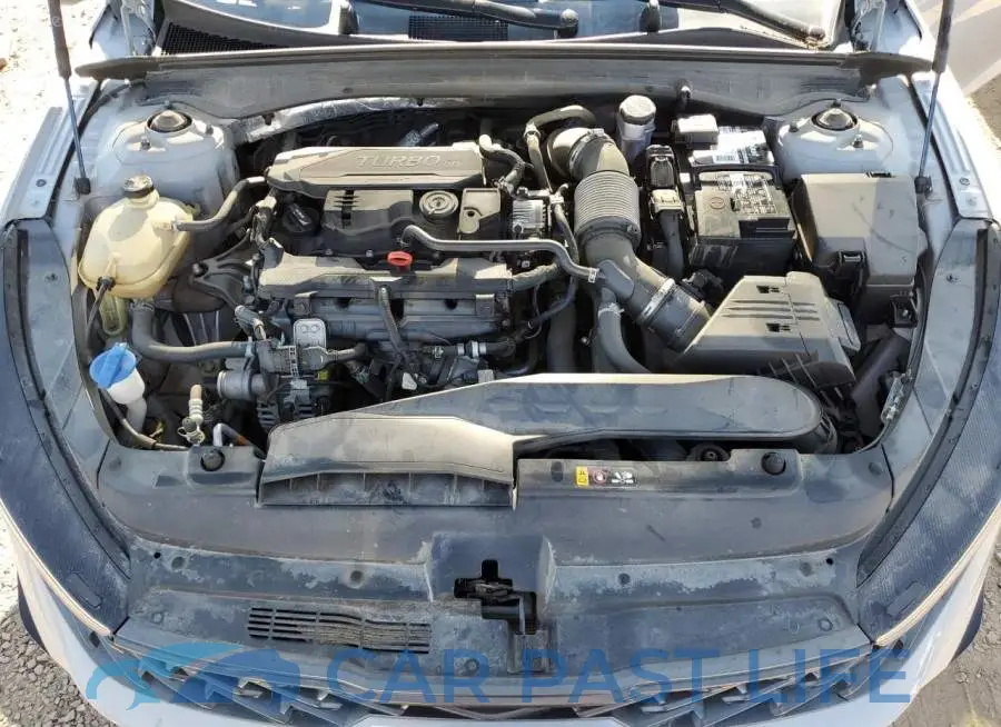 5XXG64J28MG063596# 11