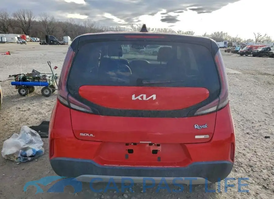 KNDJ33AU8P7201922# 6