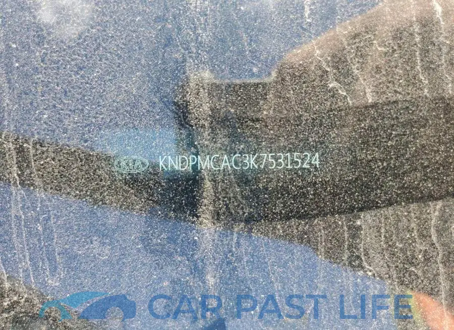 KNDPMCAC3K7531524# 12