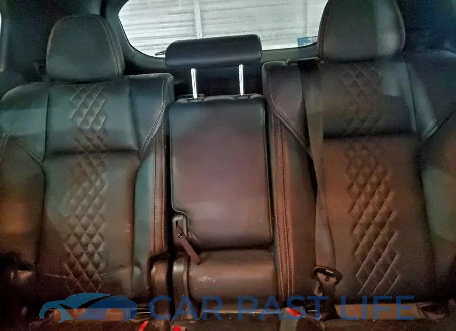 JA4J4VA83NZ087772# 10