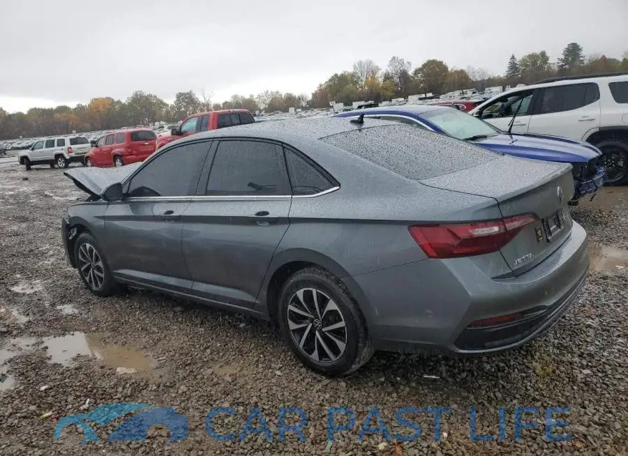 3VW5M7BU1PM021026# 2