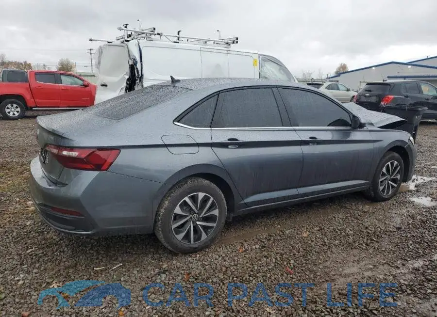 3VW5M7BU1PM021026# 3
