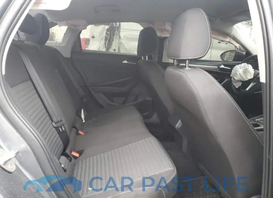3VW5M7BU1PM021026# 10