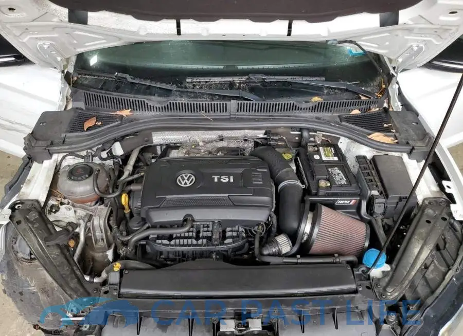 3VW5T7BU8KM152045# 11