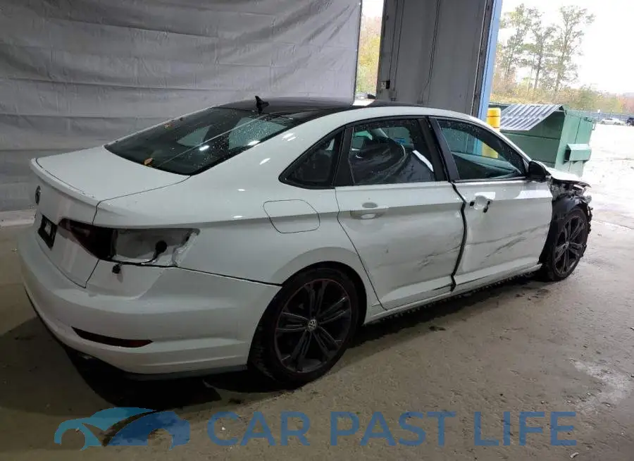3VW5T7BU8KM152045# 3