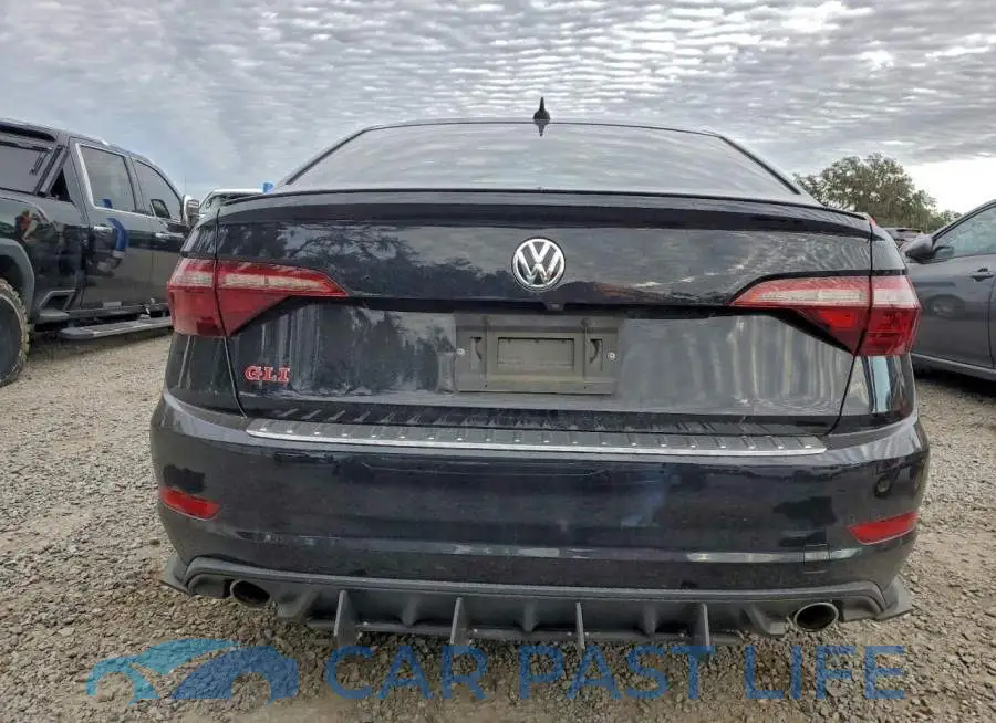 3VW6T7BU2MM055012# 6