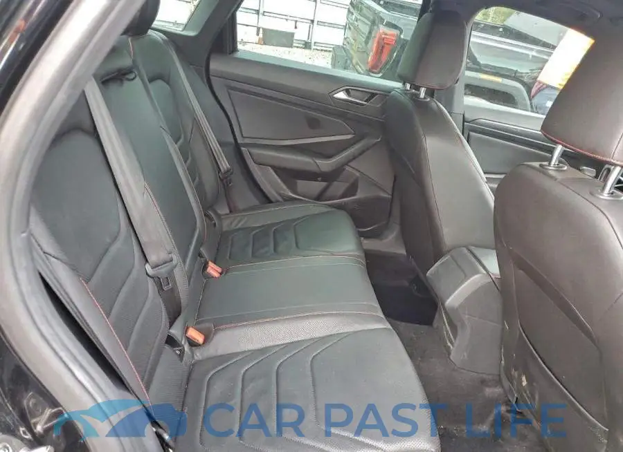 3VW6T7BU2MM055012# 10