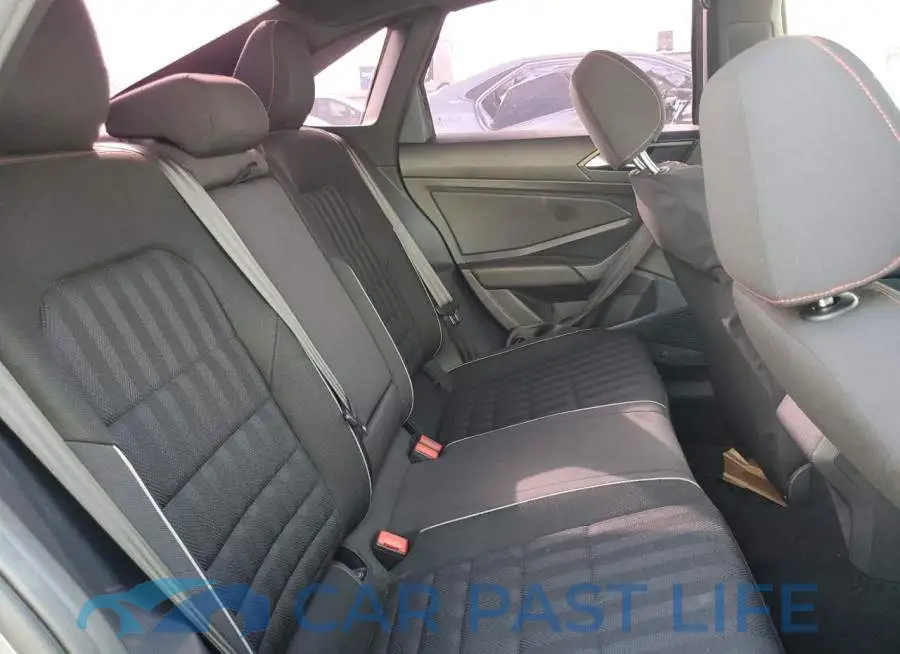 3VW6T7BU6MM038603# 10