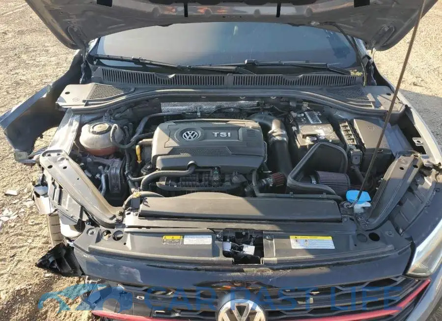 3VW6T7BU7MM070251# 11