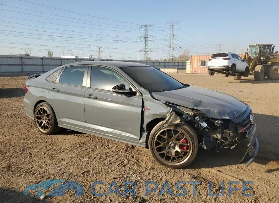 3VW6T7BU7MM070251# 4