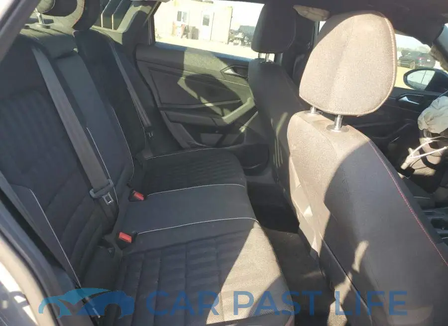 3VW6T7BU7MM070251# 10