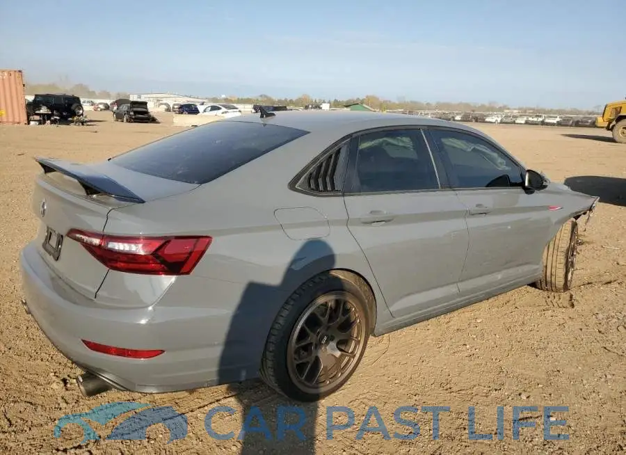3VW6T7BU7MM070251# 3