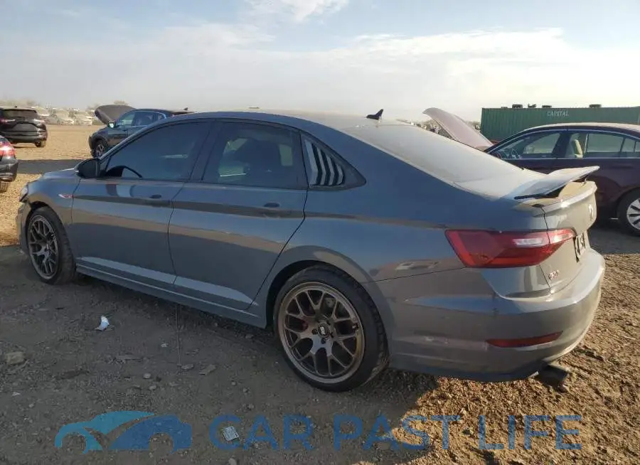 3VW6T7BU7MM070251# 2