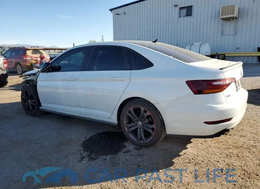 3VW6T7BUXKM157137# 2
