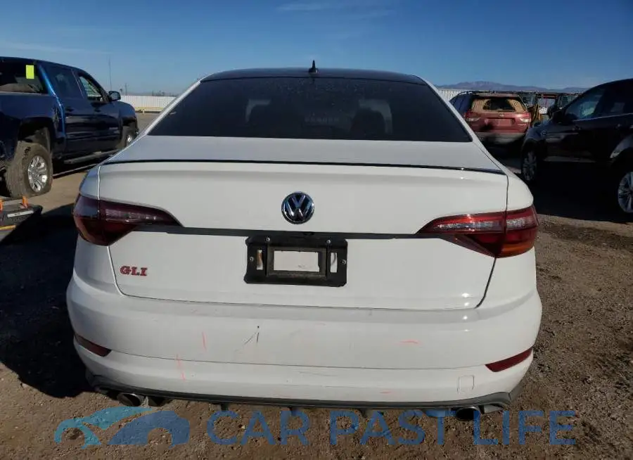 3VW6T7BUXKM157137# 6