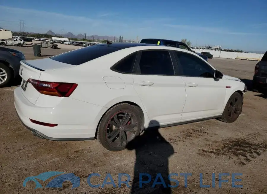 3VW6T7BUXKM157137# 3