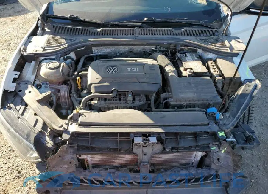 3VW6T7BUXKM157137# 11