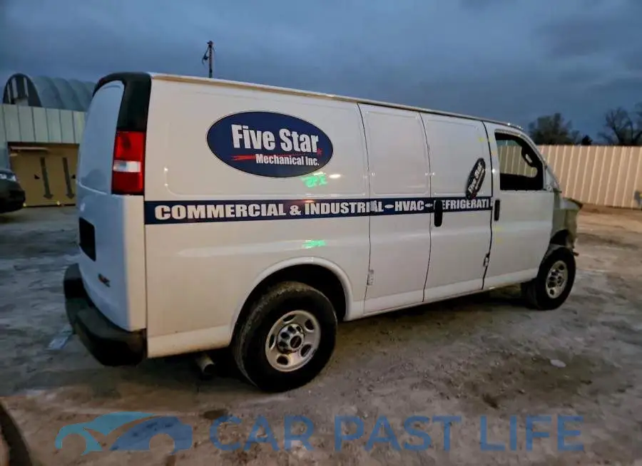 1GTW7AFP3N1145308# 3