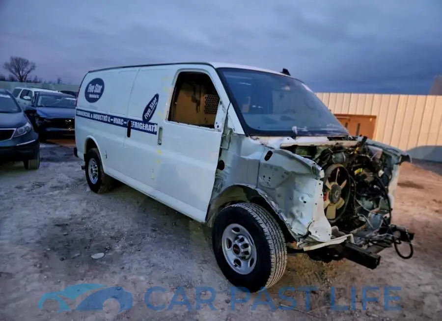 1GTW7AFP3N1145308# 4
