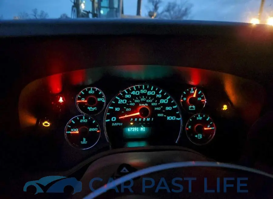 1GTW7AFP3N1145308# 9
