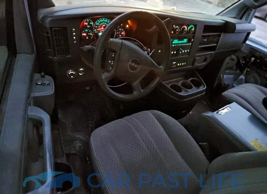 1GTW7AFP3N1145308# 8