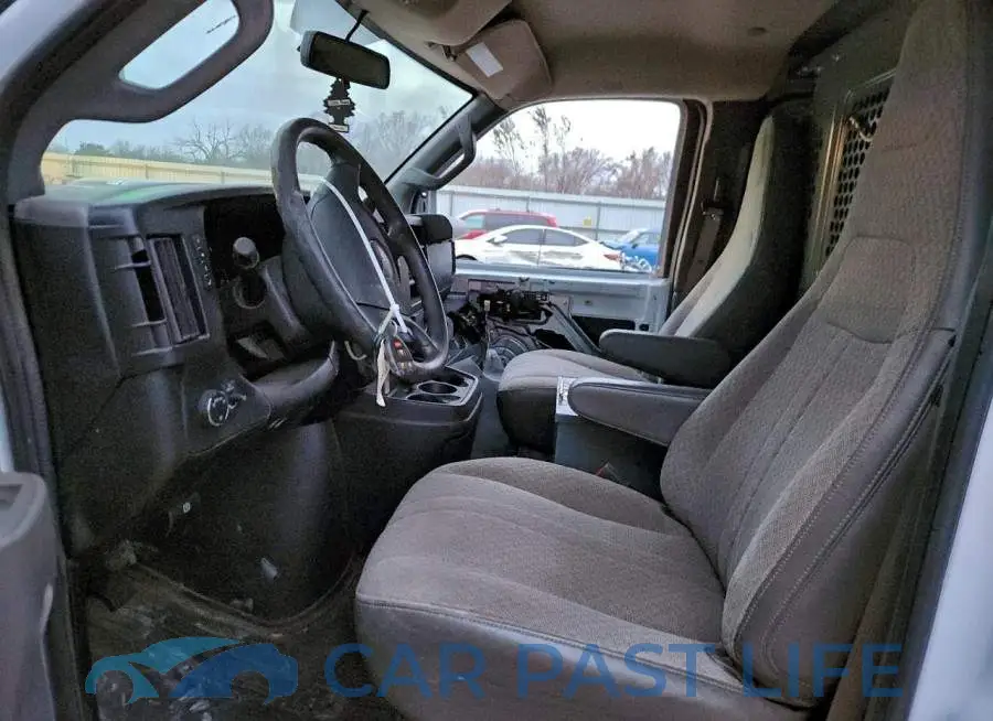1GTW7AFP3N1145308# 7