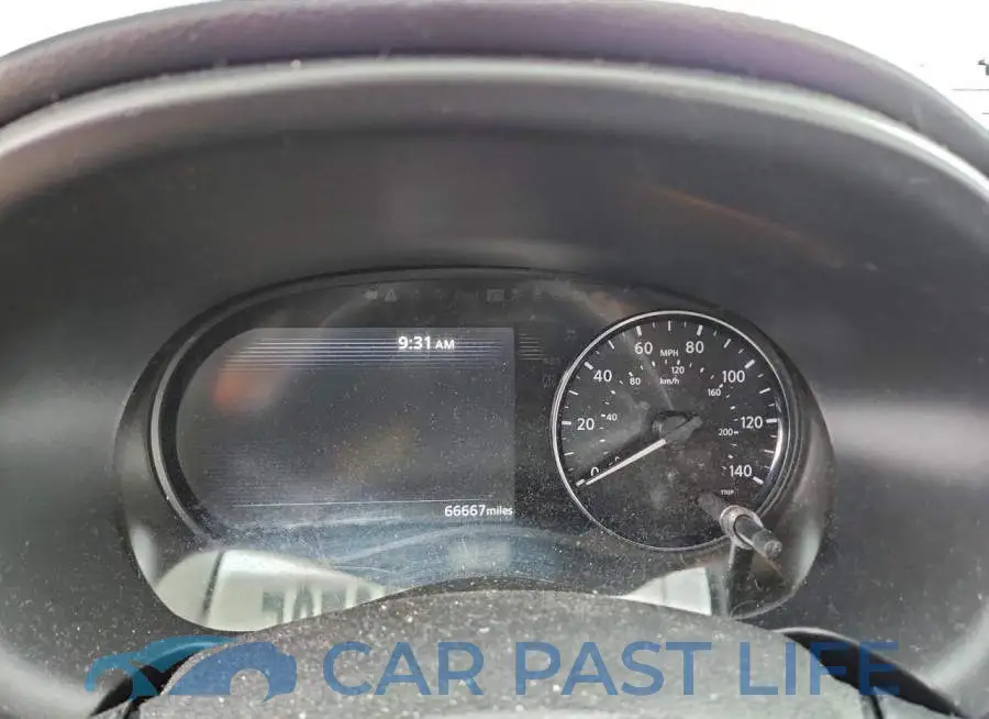 3N1CP5CV4ML482271# 9