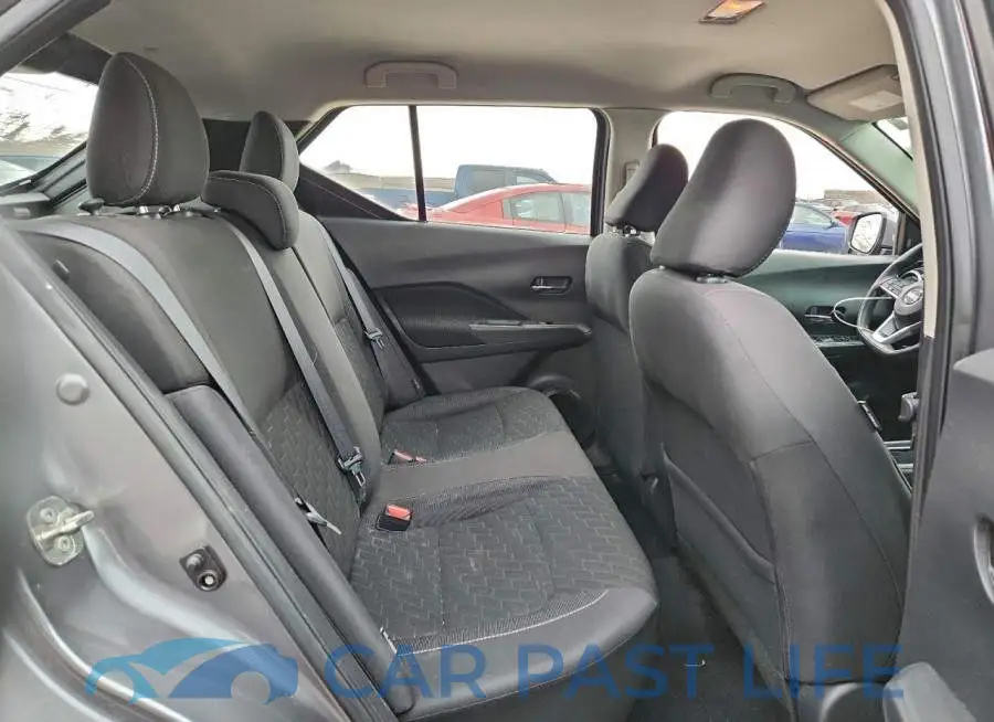 3N1CP5CV4ML482271# 10