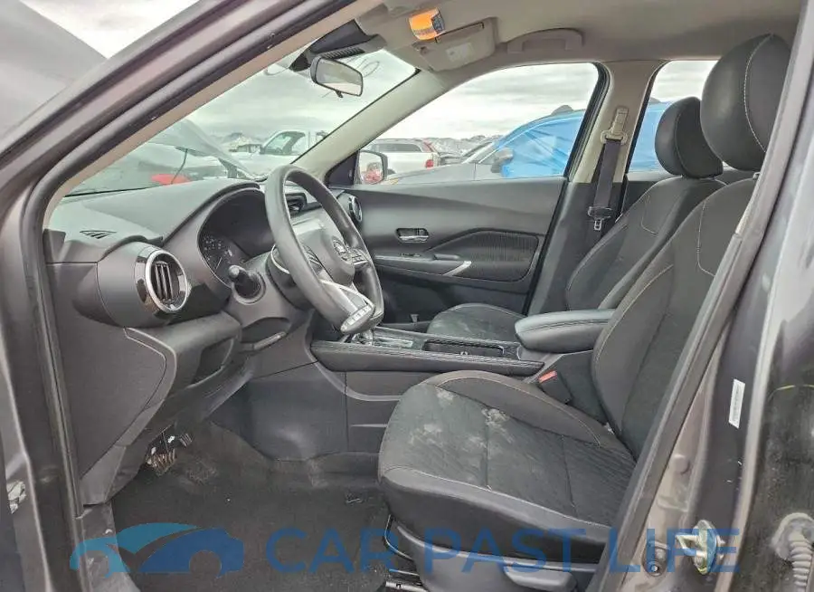 3N1CP5CV4ML482271# 7