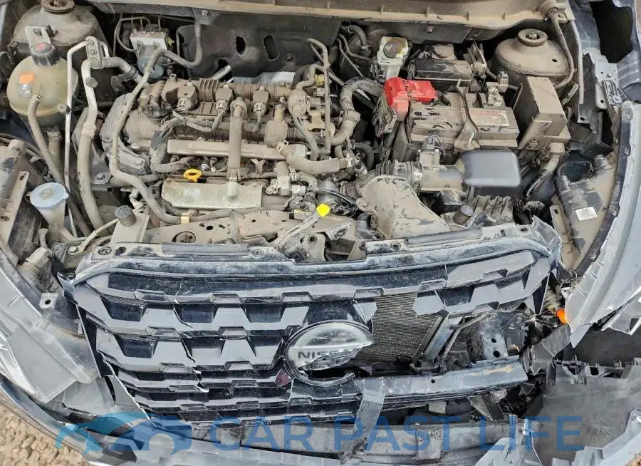 3N1CP5CV4ML482271# 11