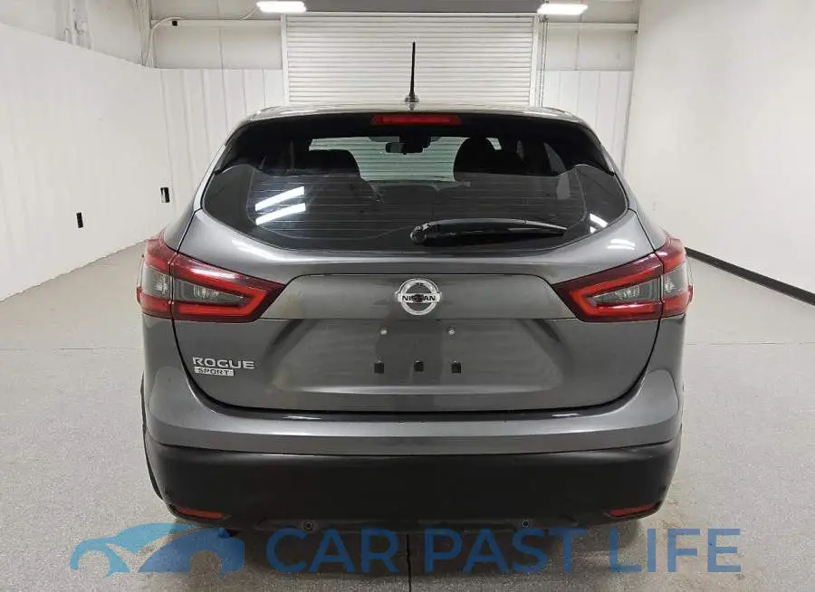 JN1BJ1AV1NW345843# 6