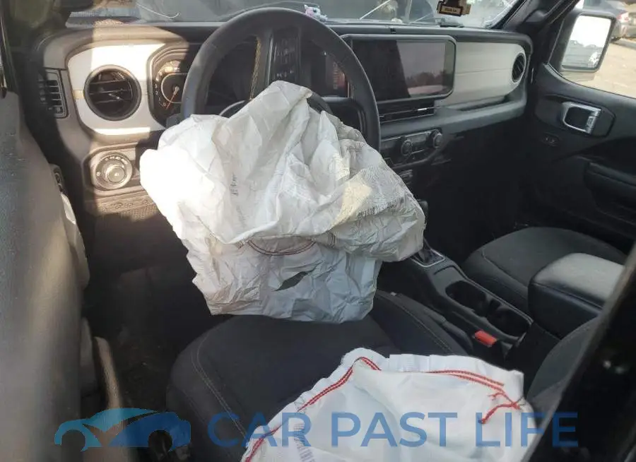 1C4PJXDN1RW108373# 8