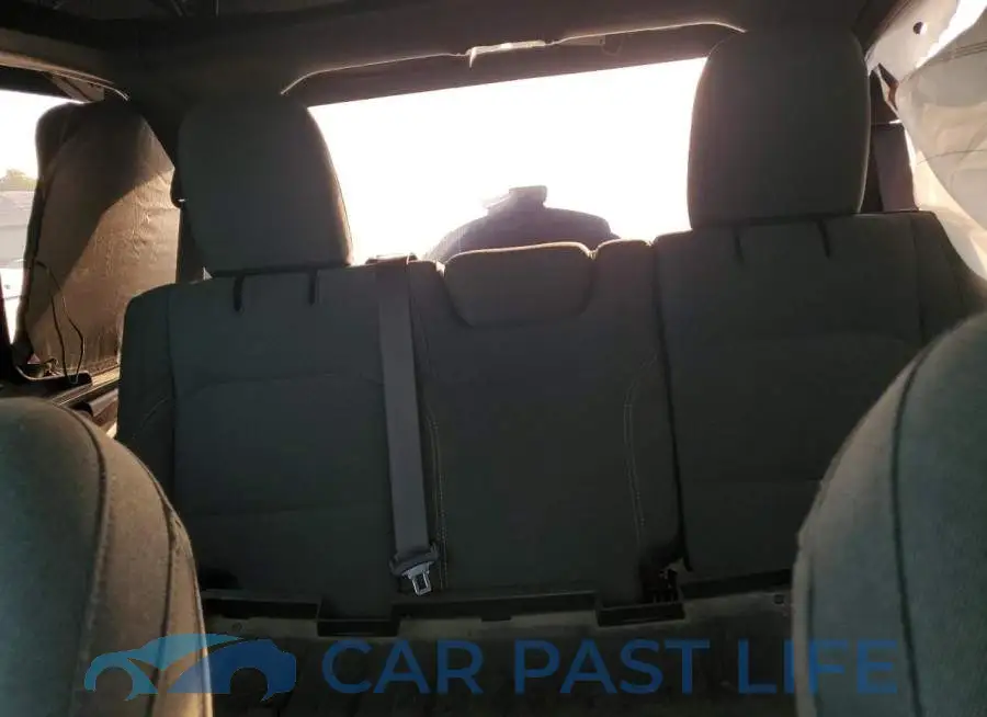 1C4PJXDN1RW108373# 10