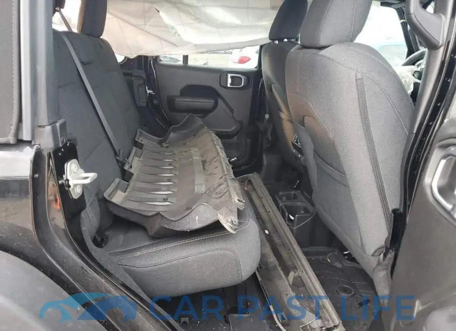 1C4PJXDN1RW108373# 11